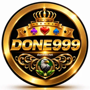 Don999 Register